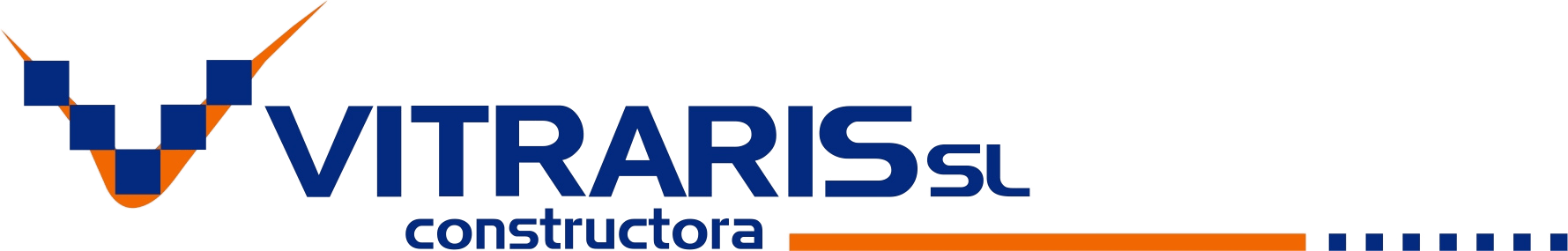 Vitraris · Constructora