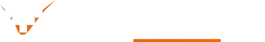 Vitraris · Constructora