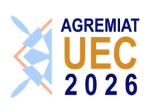 Empresa agremiada a la UEC